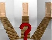 ����� ������������