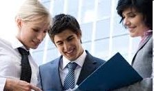 ����� ������������