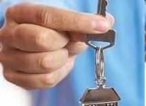 ����� ������������