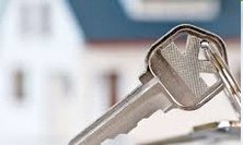 ��� ������� �������� ��� �������