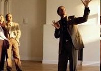 ��� ������� �������� ��� �������