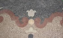 ��������� ������ � �������������