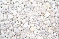 ��������� ������ � �������������