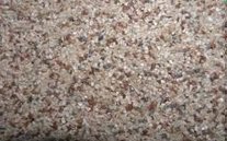 ��������� ������ � �������������