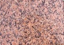 ��������� ������ � �������������