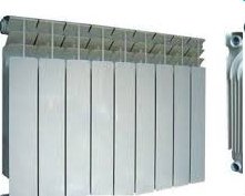 ������������ ����������� ����������