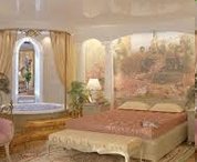 ������ ������� � ����� �����