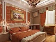 ������ ������� � ����� �����