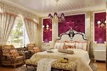 ������ ������� � ����� �����