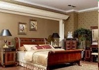 ������ ������� � ����� �����