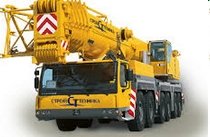 ������ �����