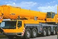 ������ �����