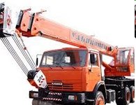 ������ �����