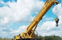 ������ �����