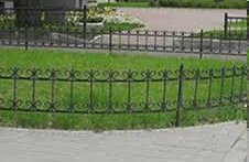 �������� ���������� 