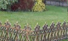 �������� ���������� 