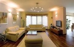 ����������� ������ �������