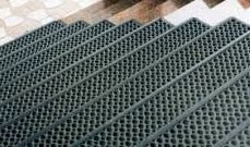 ������������� �������� 