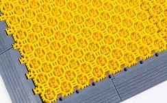 ������������� �������� 