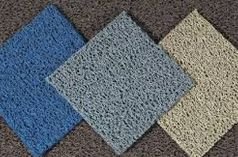 ������������� �������� 