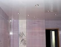 �������� ������� ��� ������