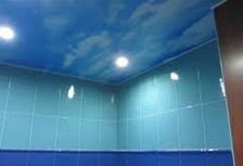 �������� ������� ��� ������