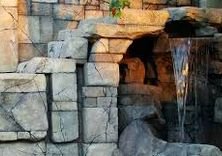 ������������� ������ � �������������