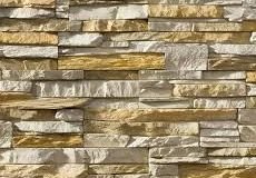 ������������� ������ � �������������