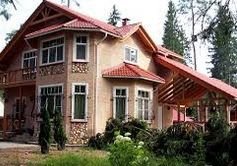 ������������� ������ � �������������