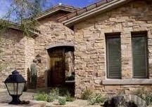 ������������� ������ � �������������