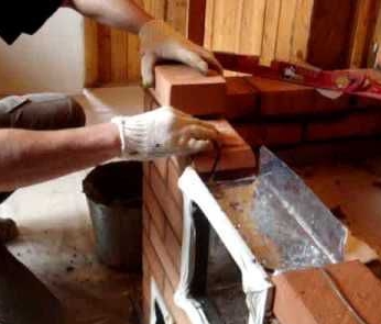 ����������� ������� ��������� �����