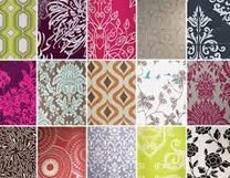 ����� ����� ��� ����