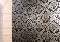 ����� ����� ��� ����