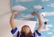 ������� ������� ������. ����������� 