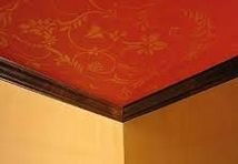 ������� ������� ������. ����������� 