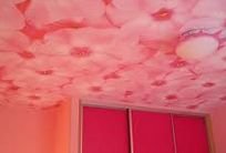 ������� ������� ������. ����������� 