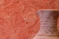 ������������� ������������ ���������� ��� ������� �����