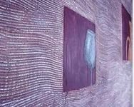 �������� ����������� ������������ ����������