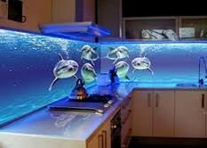 ���������� � ��������� � �������� � �����������