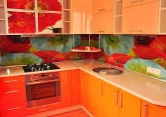 ���������� � ��������� � �������� � �����������