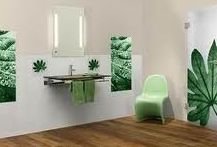 ���������� � ��������� � �������� � �����������