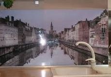 ���������� � ��������� � �������� � �����������