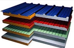 �������-������