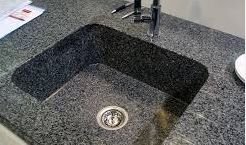 �������� ����� �� ������������ ������� � ���������� � ����������� 