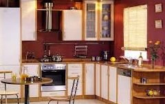 ����������� ������ ����� �� ���-���