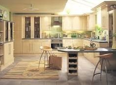 ����������� ������ ����� �� ���-���