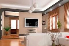 ����������� ������ ����� �� ���-���