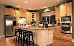 ����������� ������ ����� �� ���-���