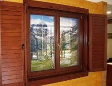 ���������� ���� � �������� � ������ 