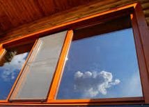 ���������� ���� � �������� � ������ 